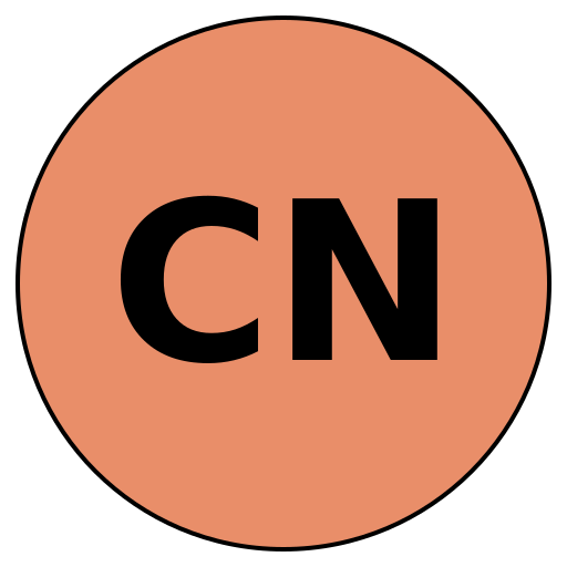 CareerNet