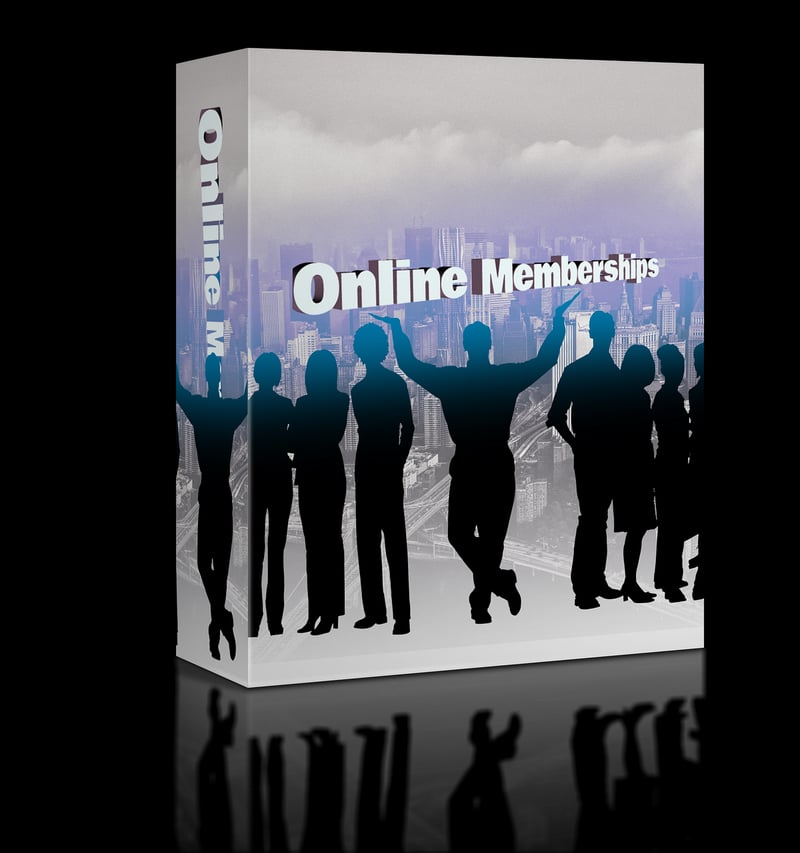 Online Communities