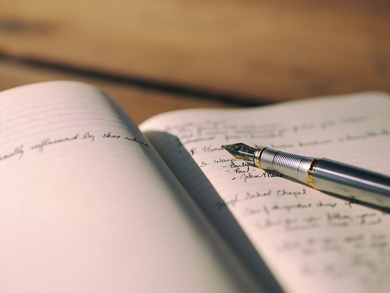 Interview Tips